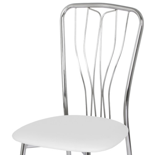 Стул Лилия СРП-085