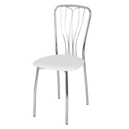 Стул Лилия СРП-085