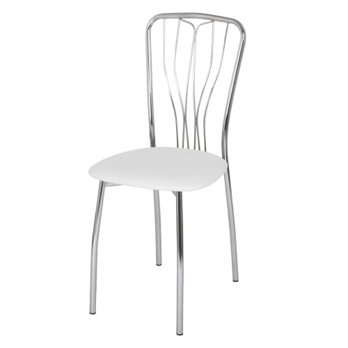 Стул Лилия СРП-085