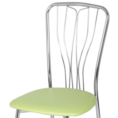 Стул Лилия СРП-085