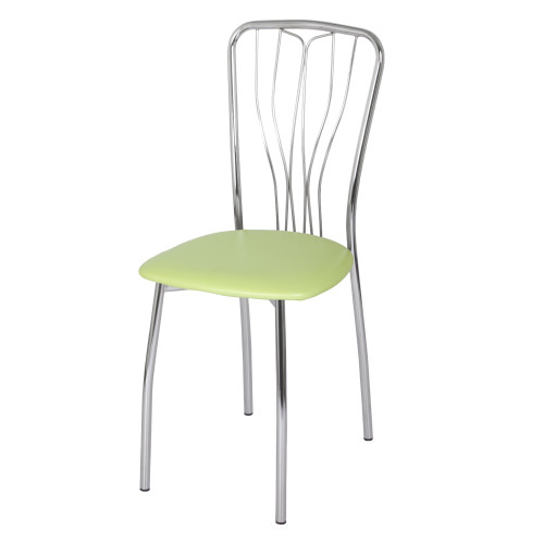 Стул Лилия СРП-085