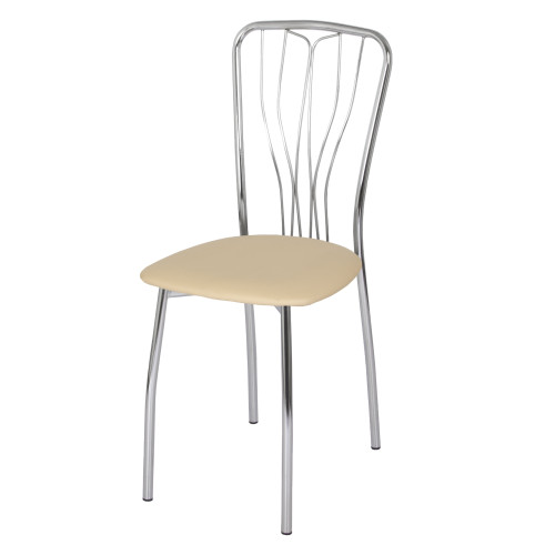 Стул Лилия СРП-085