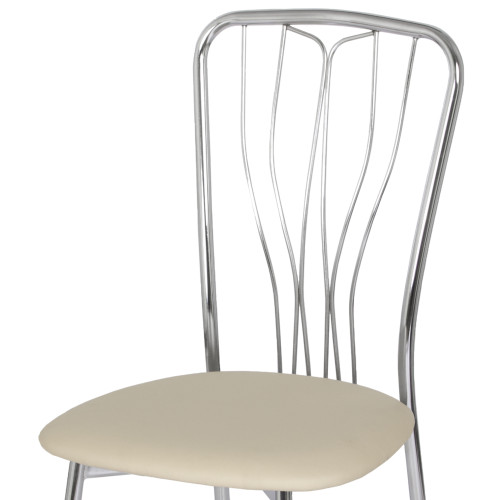 Стул Лилия СРП-085