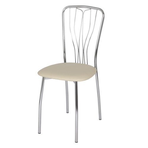 Стул Лилия СРП-085