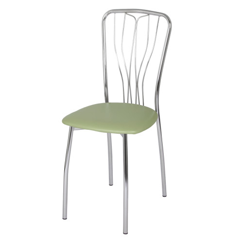 Стул Лилия СРП-085