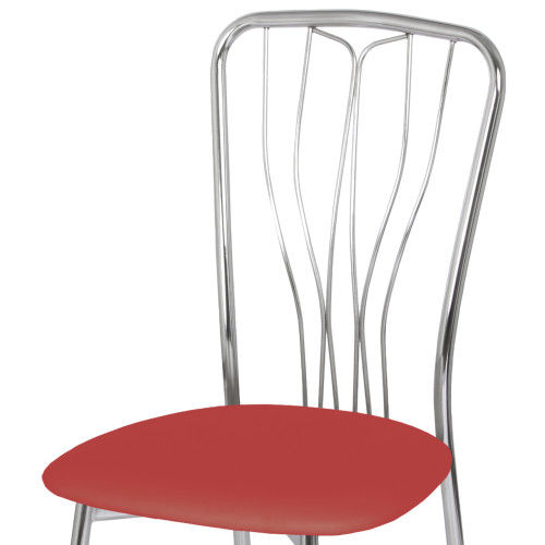 Стул Лилия СРП-085