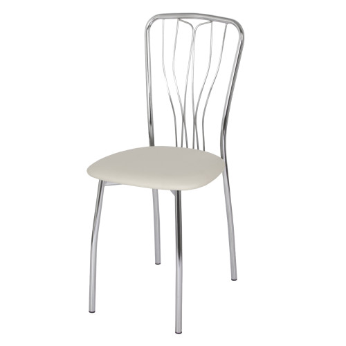 Стул Лилия СРП-085