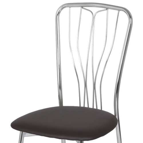 Стул Лилия СРП-085