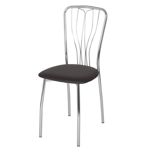 Стул Лилия СРП-085