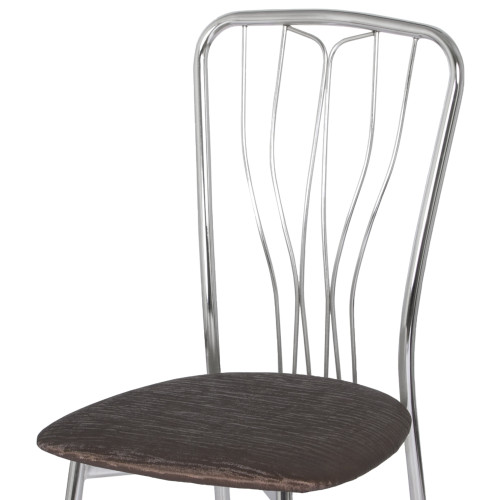 Стул Лилия СРП-085