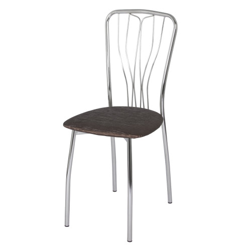 Стул Лилия СРП-085