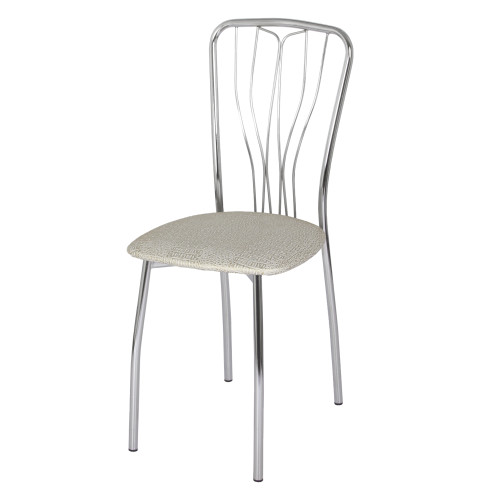 Стул Лилия СРП-085