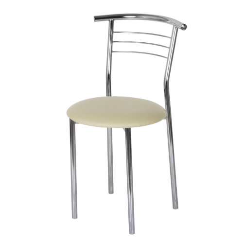 Стул Амулет СРП-086