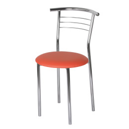 Стул Амулет СРП-086