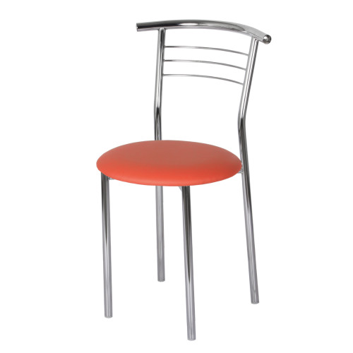 Стул Амулет СРП-086