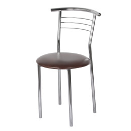 Стул Амулет СРП-086