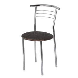 Стул Амулет СРП-086