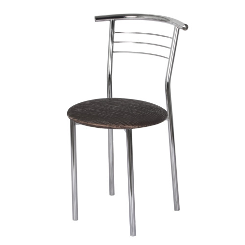 Стул Амулет СРП-086