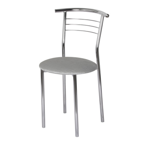 Стул Амулет СРП-086