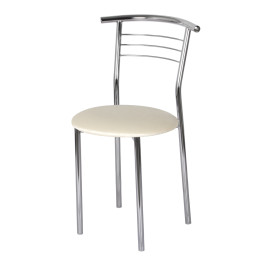 Стул Амулет СРП-086