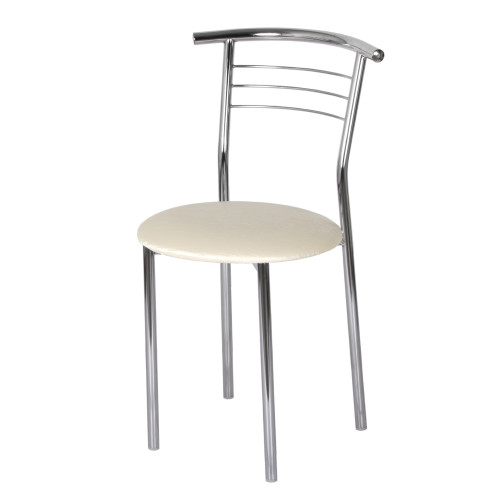 Стул Амулет СРП-086