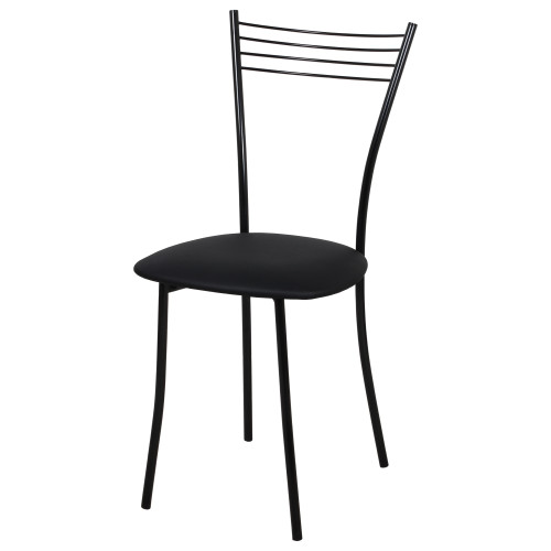 Стул Хлоя СРП-087