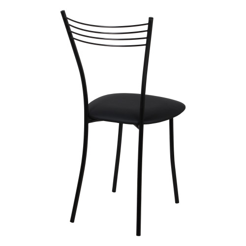 Стул Хлоя СРП-087