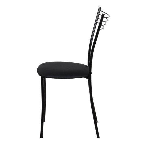 Стул Хлоя СРП-087