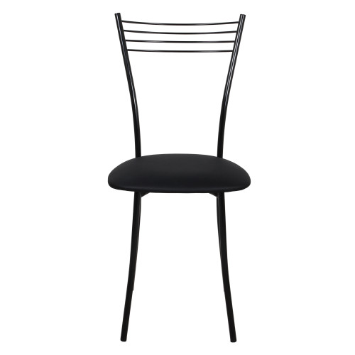 Стул Хлоя СРП-087