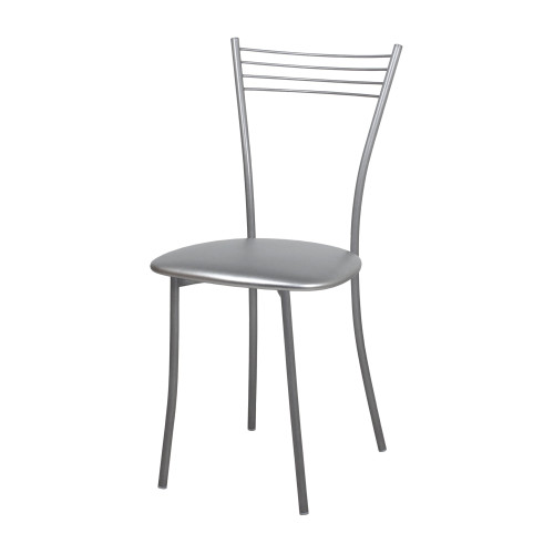 Стул Хлоя СРП-087