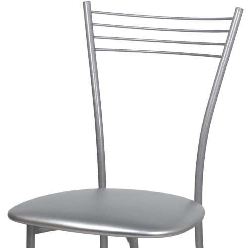 Стул Хлоя СРП-087