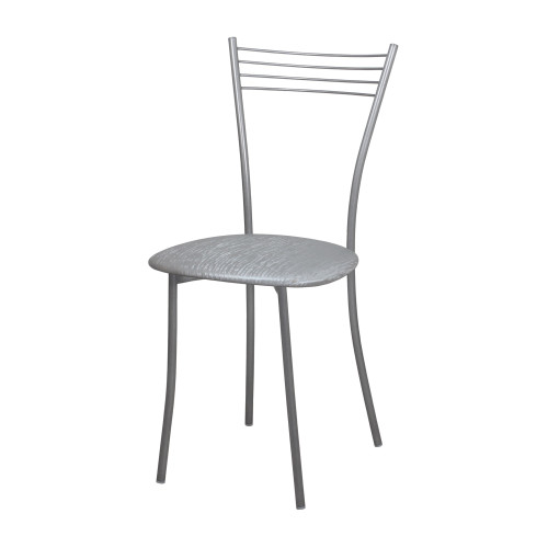 Стул Хлоя СРП-087