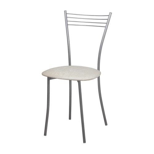 Стул Хлоя СРП-087