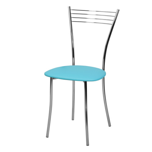 Стул Хлоя СРП-087