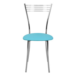 Стул Хлоя СРП-087