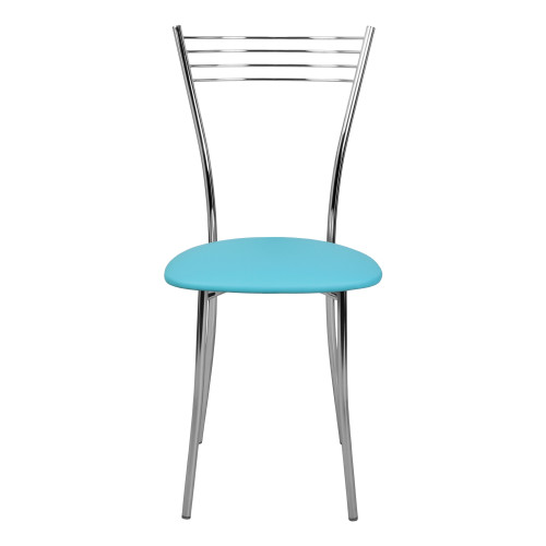 Стул Хлоя СРП-087