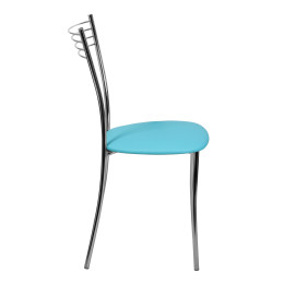 Стул Хлоя СРП-087