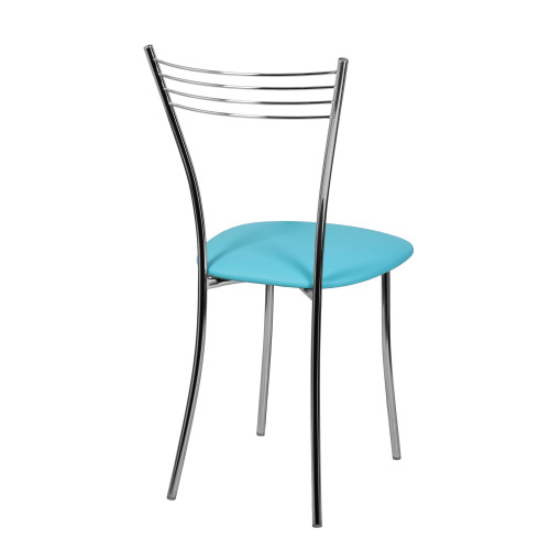 Стул Хлоя СРП-087