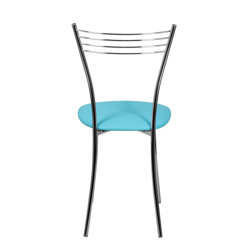 Стул Хлоя СРП-087