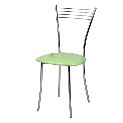 Стул Хлоя СРП-087