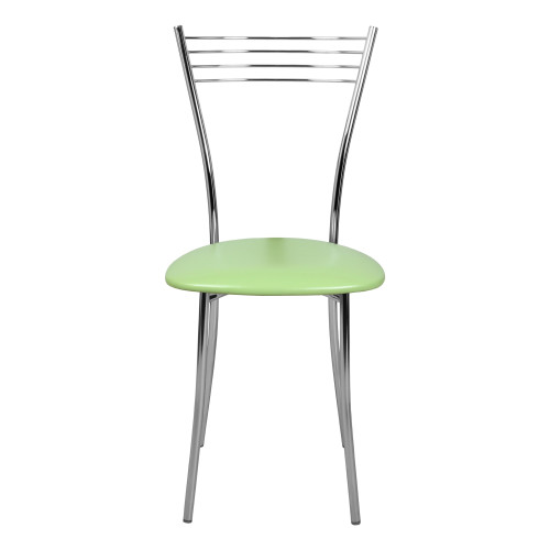 Стул Хлоя СРП-087