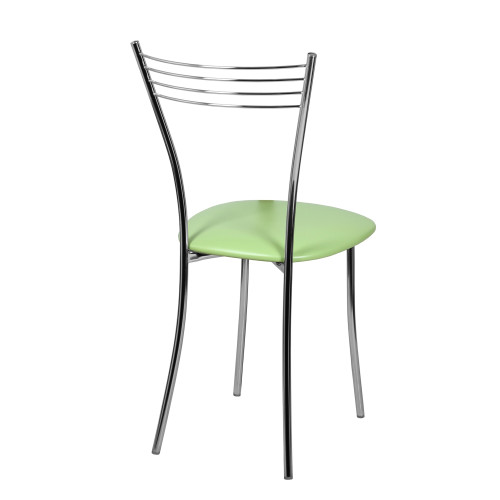 Стул Хлоя СРП-087