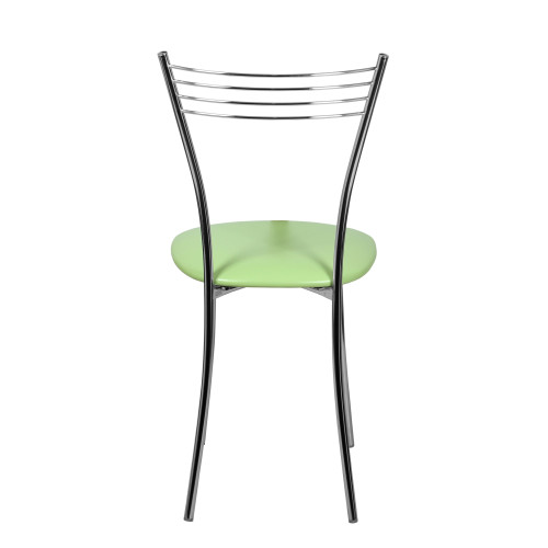 Стул Хлоя СРП-087