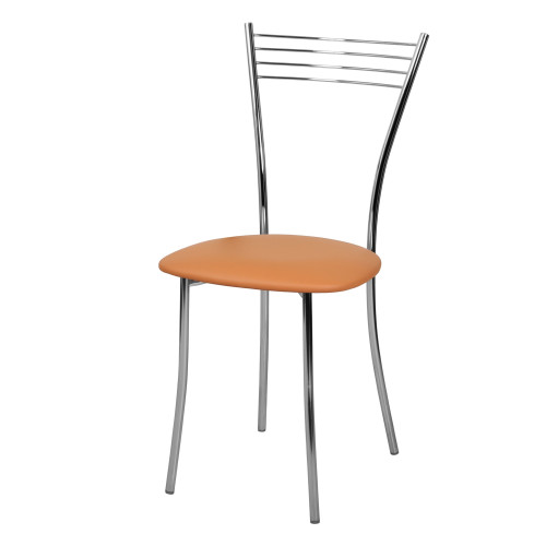 Стул Хлоя СРП-087