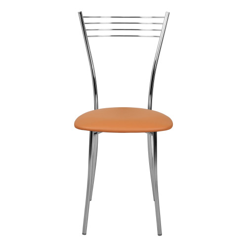 Стул Хлоя СРП-087