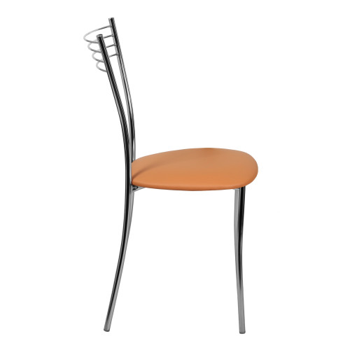 Стул Хлоя СРП-087