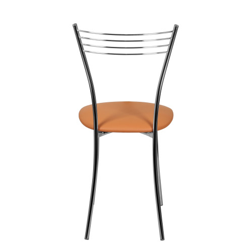 Стул Хлоя СРП-087