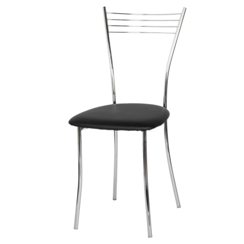 Стул Хлоя СРП-087