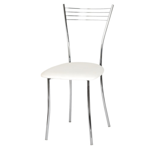 Стул Хлоя СРП-087