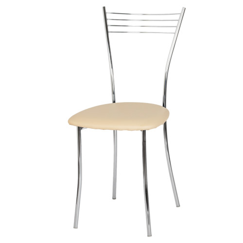 Стул Хлоя СРП-087